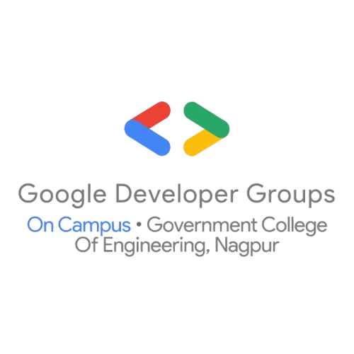 GDG GCE