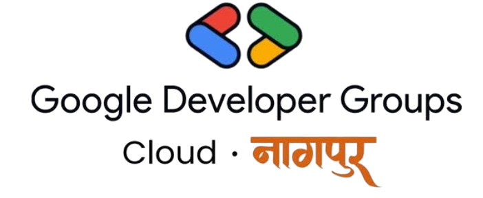 GDG CLOUD NAGPUR