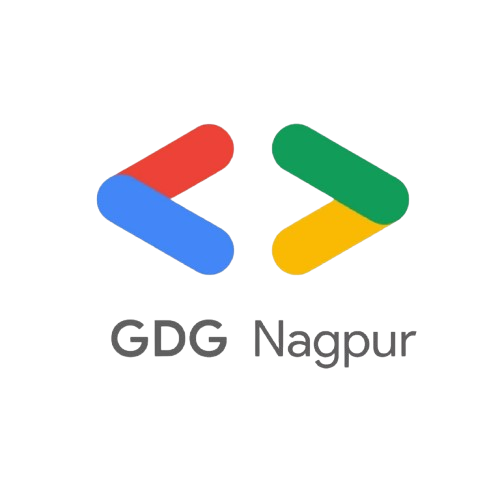 GDG NAGPUR