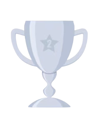 Second Prize
