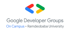 Google Developer Student Clubs